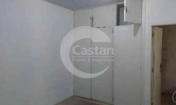 Imagem 7: Casa Comercial em Mooca