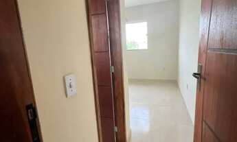 Imagem 6: Imóvel para venda com 70 metros quadrados com 2 quartos em Samburá (Tamoios) - Cabo Frio