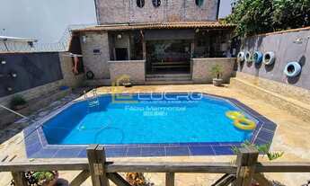 Imagem: Casa a Venda em Bauru 2 quartos com edicula