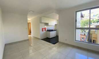 Imagem: Apartamento 3 quartos com site no Salgado