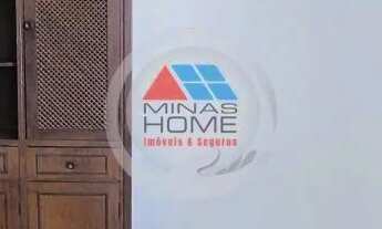 Imagem 2: Apto de 2 quartos com varanda e vaga na garagem