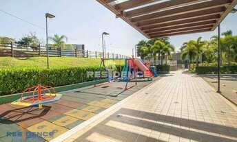 Imagem 5: Terreno à venda, 600 m² por R$ 700.000,00 - Santa Paula - Vila Velha/ES