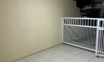 Imagem 5: Casa de Luxo em Condomino Fechado,com 4 Quartos