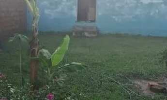 Imagem 2: Casa à venda no Porto mocajutuba