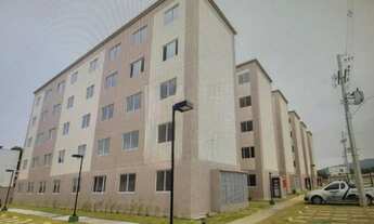 Imagem: Apartamento no bairro Ipanema - 2 dormitórios