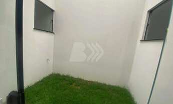 Imagem 7: Casa comercial à venda no bairro Vila Independência em Piracicaba