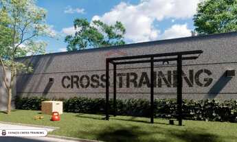 Imagem 3: Oportunidade Vila Ema proximo Estaçao do metro linha prata