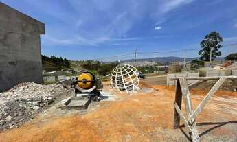 Imagem: Terreno à venda, 175 m² por R$ 140.000,00