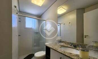 Imagem 6: Módulo 02 - Edifício Turmalina codigo: 118364