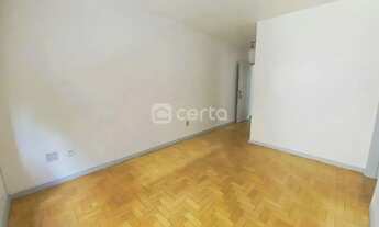 Imagem 4: Apartamento PORTO ALEGRE RS