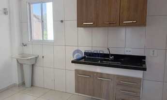 Imagem 3: Apartamento com 2 quartos para alugar, 40 m² - Vila Maria - São Paulo/SP