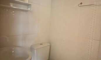 Imagem 6: Sobrado para aluguel, 2 quarto(s), Vila Santa Rosália, São Roque