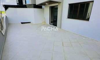 Imagem 3: Apartamento Apartamento com 3 dormitórios