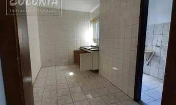 Imagem 6: Apartamento a venda - Centreville, Santo André