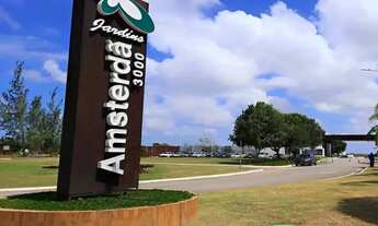 Imagem: Lote/Terreno para venda tem 401 metros quadrados