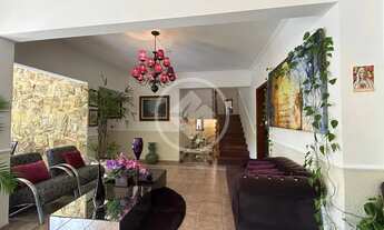 Imagem 6: Casa Assobradada no Condomínio Fechado Pernambuco II, localizada na Praia do Pernambuco, 7