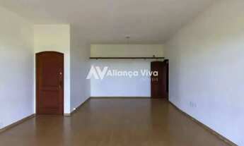 Imagem 3: Flamengo Apartamento com 3 dormitórios