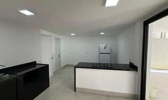 Imagem 9: Casa Triplex de condominio para locação, 5 quartos, 360m2 - Barra da Tijuca