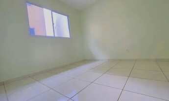 Imagem 3: SJ3 Casa com 2 dormitórios