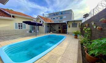 Imagem 4: Casa em Ingleses