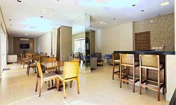 Imagem 7: Excelente Apartamento no Brookling Paulista