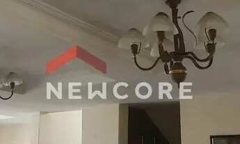 Imagem 6: Casa em RUA TRÊS IRMÃOS COELHO - Centro - Esmeraldas/MG