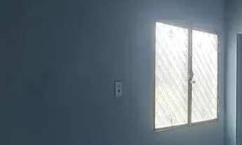 Imagem 4: Imóvel para venda tem 120 metros quadrados com 2 quartos em Farol - Maceió - AL