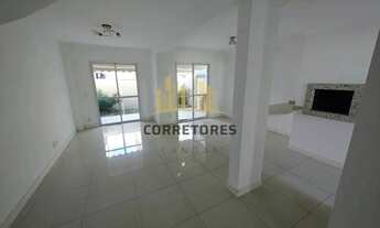 Imagem 3: Sobrado em Condomínio Estância Velha Canoas