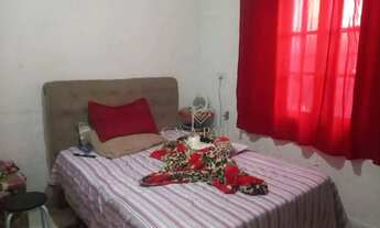 Imagem 5: Casa à venda, 80 m² por R$ 395.000,00 - Jardim Real - Praia Grande/SP