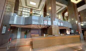 Imagem 3: Andar Corporativo para alugar, 938 m² por R$ 84.110,04/mês - Centro - Rio de Janeiro/RJ