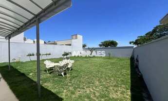 Imagem 3: Casa em Condomínio Fechado à venda, 489 m² por R$ 1.080.000 - Quinta Ranieri Green - Bauru