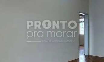 Imagem 3: Apartamento Edf Jose de Alencar, unidade não informado 704, Boa Vista