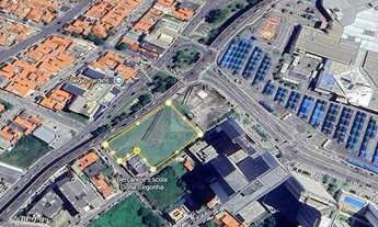 Imagem 2: Terreno\Área para aluguel, Jardins - Aracaju/SE