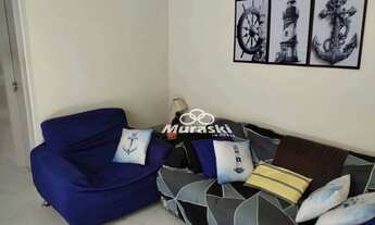 Imagem 4: Casa com 3 dormitórios à venda, 134 m² por R$ 599.000,00 - Eliana - Guaratuba/PR