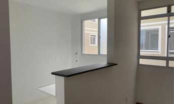 Imagem 5: Aluguel de apartamento