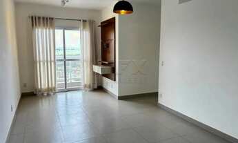 Imagem: Apartamento a venda - 3 quartos - Pq Granja