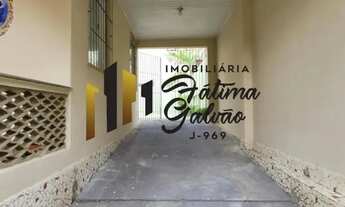 Imagem 3: Alugo Amplo Imóvel Comercial na Batista Campos