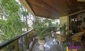 Imagem 6: APARTAMENTO - SANTANA - SP