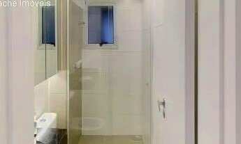 Imagem 2: Apartamento 03 quartos a venda no bairro São Lucas na cidade de Belo Horizonte