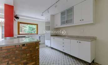 Imagem 6: VENDA, CASA EM CONDOMÍNIO com 178.05m², 2 dormitório(s), 3 vaga(s). TRISTEZA, PORTO ALEGRE