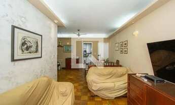 Imagem 2: Apartamento à Venda - Gutierrez, 2 Quartos, 102 m2