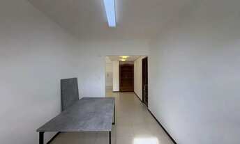 Imagem 6: Apartamento 3 Quartos 86m² - Trindade - CEN