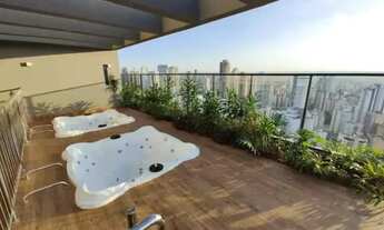 Imagem 7: Apartamento à venda no bairro Setor Oeste - Goiânia/GO