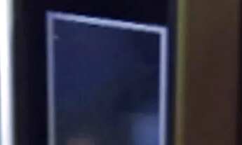 Imagem 4: Casa Santos Dumont