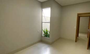 Imagem 7: Casa nova no Jardim Atlântico - Rua de Tambaú