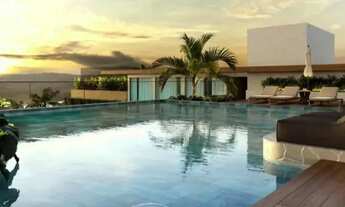 Imagem 6: Tamana Breeze Beach Studios: O seu paraíso em Tamandaré!