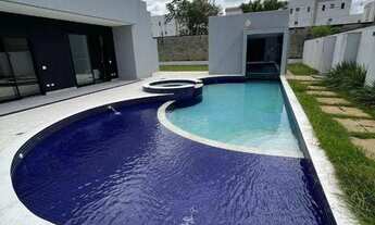 Imagem: CASA SAINT PATRICK