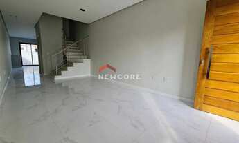 Imagem 4: Casa em Rua Sete Mil Duzentos e Dois - Hípica - Porto Alegre/RS