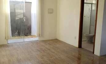 Imagem 6: Loft e flat para locação em Itatiaia última unidade mobiliada