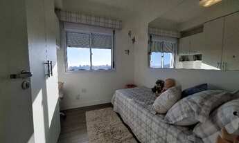 Imagem 6: APARTAMENTO IMPERDIVEL!